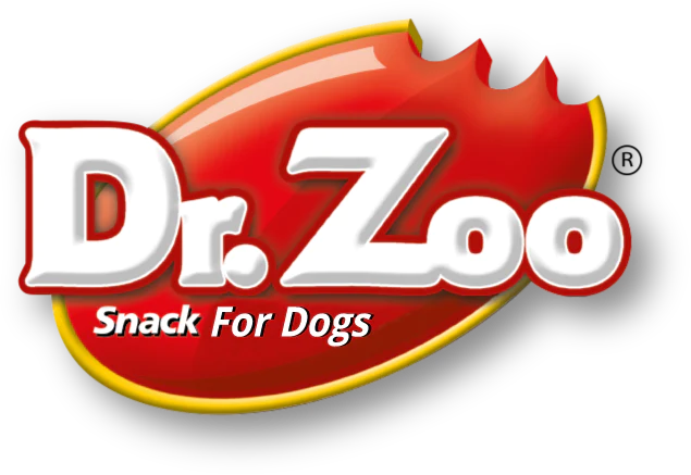 Dr. Zoo Logo
