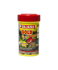 DAJANA-GOLD-FLAKES-20G