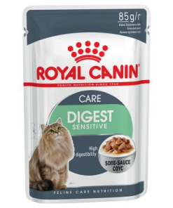 Royal canin digest sensitive 1
