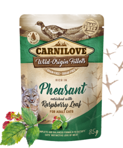carnilove-pheasant