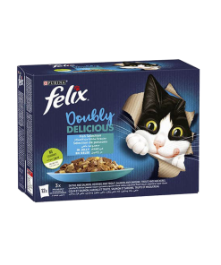 purina-felix-doubly-delicious-fish-selection-x12-1020-gm