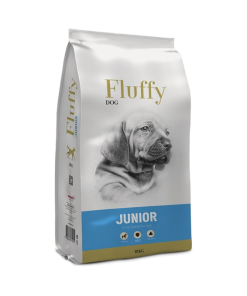 Fluff-Junior-dog-food