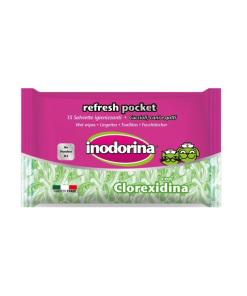 INODORINA-Refresh-Lingettes-Humides