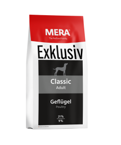 Mera-exklusiv-adult-poultry