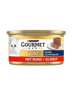 Purina-Gourmet-Gold-au-Boeuf