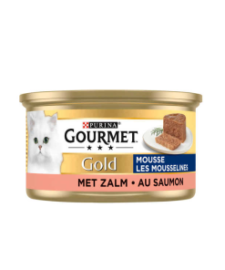 Purina-Gourmet-Gold-Saumon