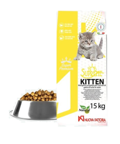 Supreme-Kitten-Junior-cat-food-15-kg-