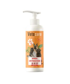 Vetocare-Pets-shampoing-antiparasitaire