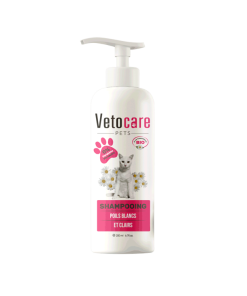 Vetocare-Pets-shampoing-nourrissant-poils-blanc-et-clairs-Chat