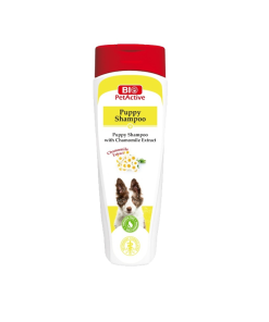 bio-petactive-chiot-camomille-the-shampoo