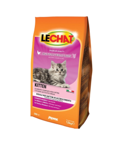 lechat-kitten-croquette-1.5-kg