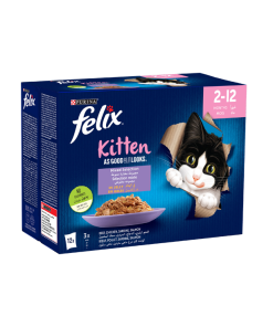purina-felix-Kitten-mixed-selection-x12-1020gm