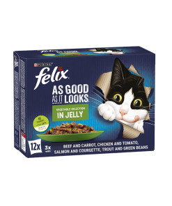 purina-felix-doubly-delicious-vegetable-selection-x12-1020-gm