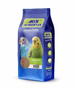 Mix-mascotas-Aliment-Perruche-1kg
