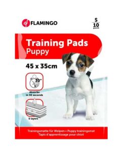 Flamingo-Training-pads-10