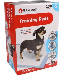 flamingo-training-pads-100-3