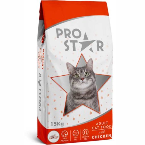 Pro-Star-Poulet-15kg