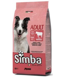 simba-bouef-20kg